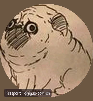 周杰